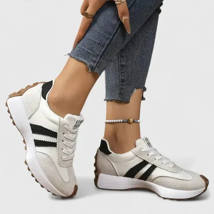 Danyzheiah | Scarpe ortopediche A minha loja