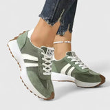 Danyzheiah | Scarpe ortopediche A minha loja