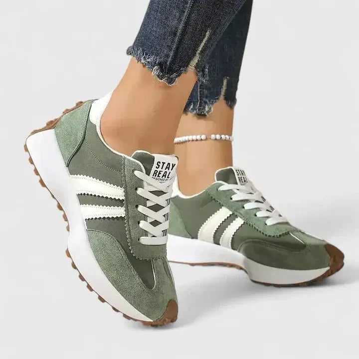 Danyzheiah | Scarpe ortopediche A minha loja