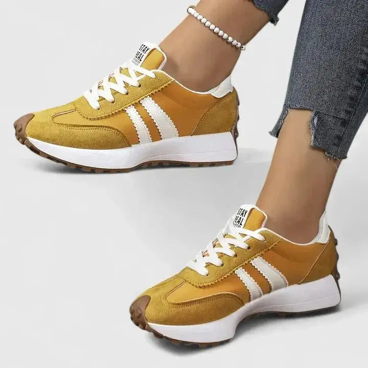 Danyzheiah | Scarpe ortopediche A minha loja
