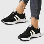Danyzheiah | Scarpe ortopediche A minha loja