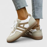 Delyziah | Scarpe ortopediche A minha loja