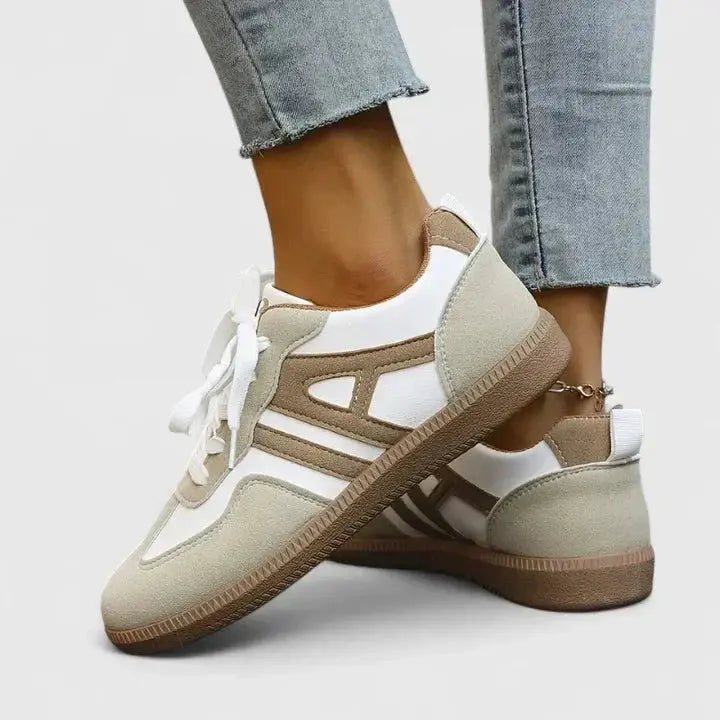 Delyziah | Scarpe ortopediche A minha loja