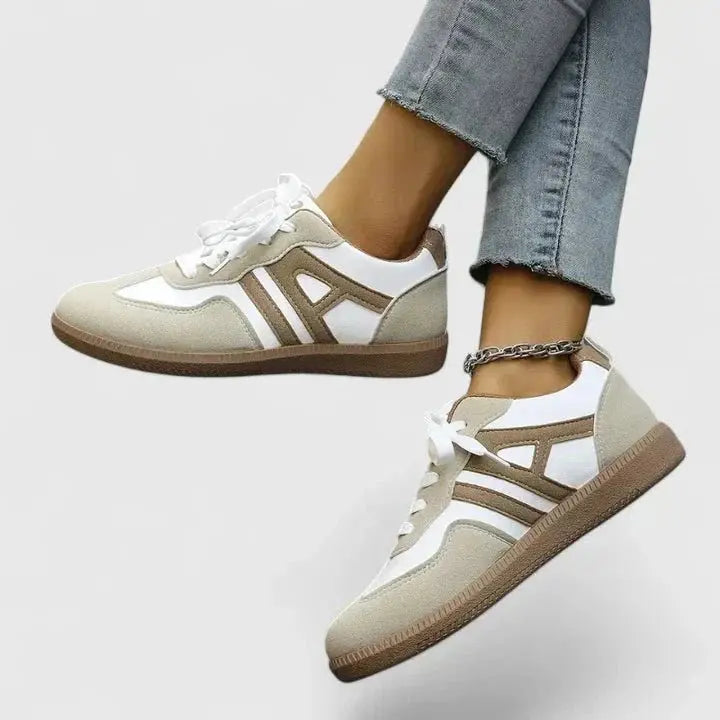 Delyziah | Scarpe ortopediche A minha loja