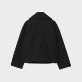 Destiny – Cappotto doppiopetto A minha loja