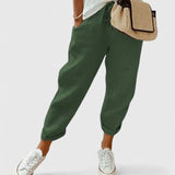 Dhalianette™ | Pantaloni A minha loja