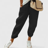 Dhalianette™ | Pantaloni A minha loja