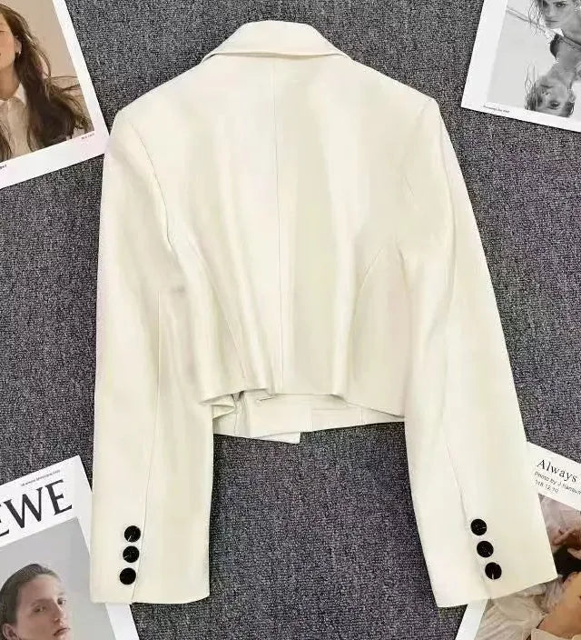Diora Mode – Blazer Perfetto A minha loja