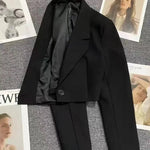 Diora Mode – Blazer Perfetto A minha loja