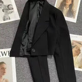 Diora Mode – Blazer Perfetto A minha loja