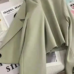 Diora Mode – Blazer Perfetto A minha loja