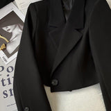 Diora Mode – Blazer Perfetto A minha loja