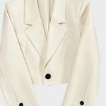Diora Mode – Blazer Perfetto A minha loja