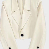 Diora Mode – Blazer Perfetto A minha loja