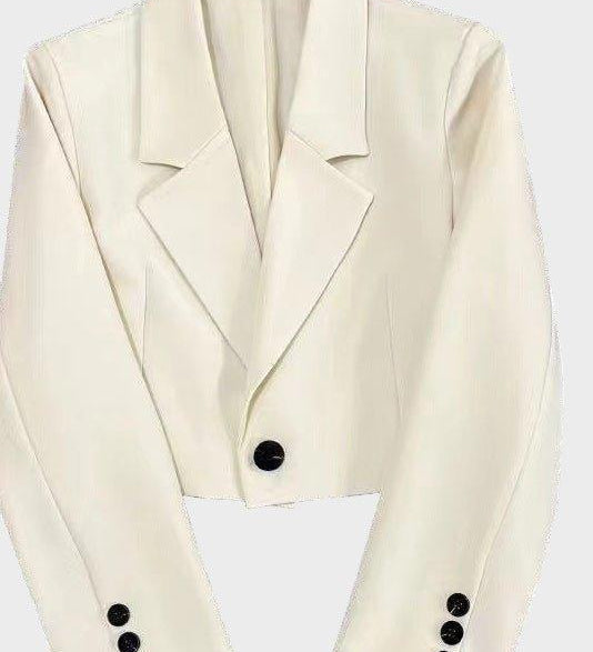 Diora Mode – Blazer Perfetto A minha loja