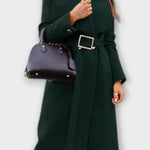 Cappotto lungo A minha loja