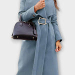 Cappotto lungo A minha loja