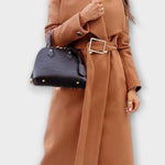 Cappotto lungo A minha loja