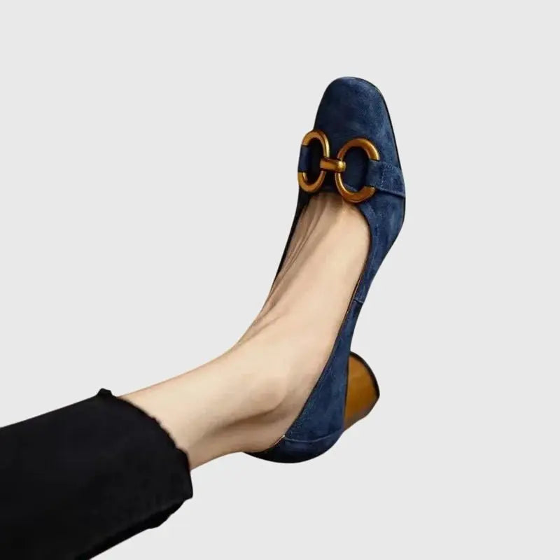 Dorothy | Tacchi alti alla moda A minha loja