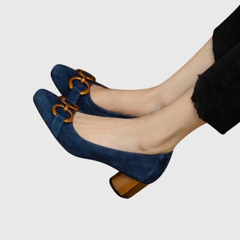 Dorothy | Tacchi alti alla moda A minha loja