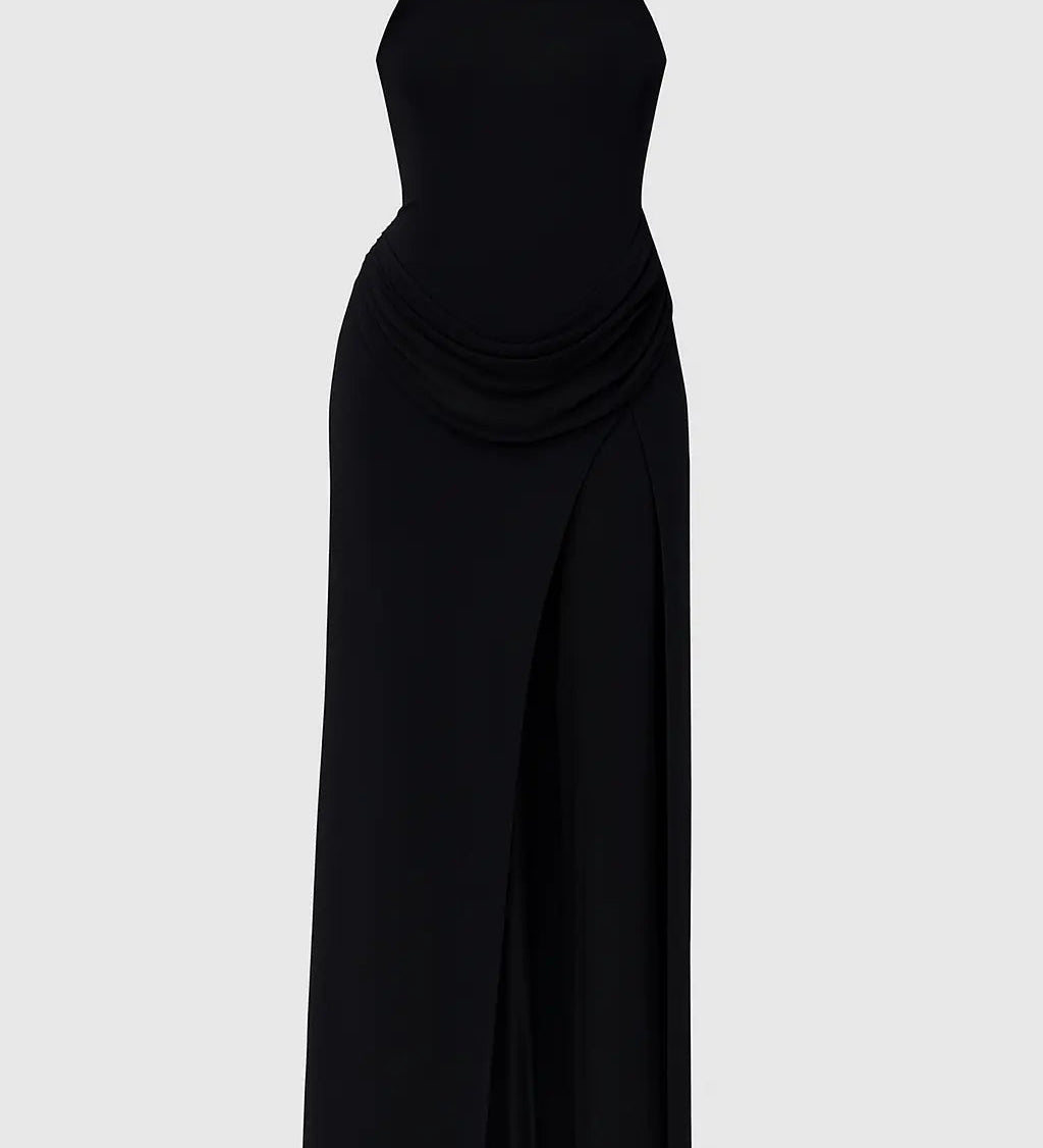 Abito Duchess™ Maxi A minha loja