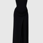 Abito Duchess™ Maxi A minha loja