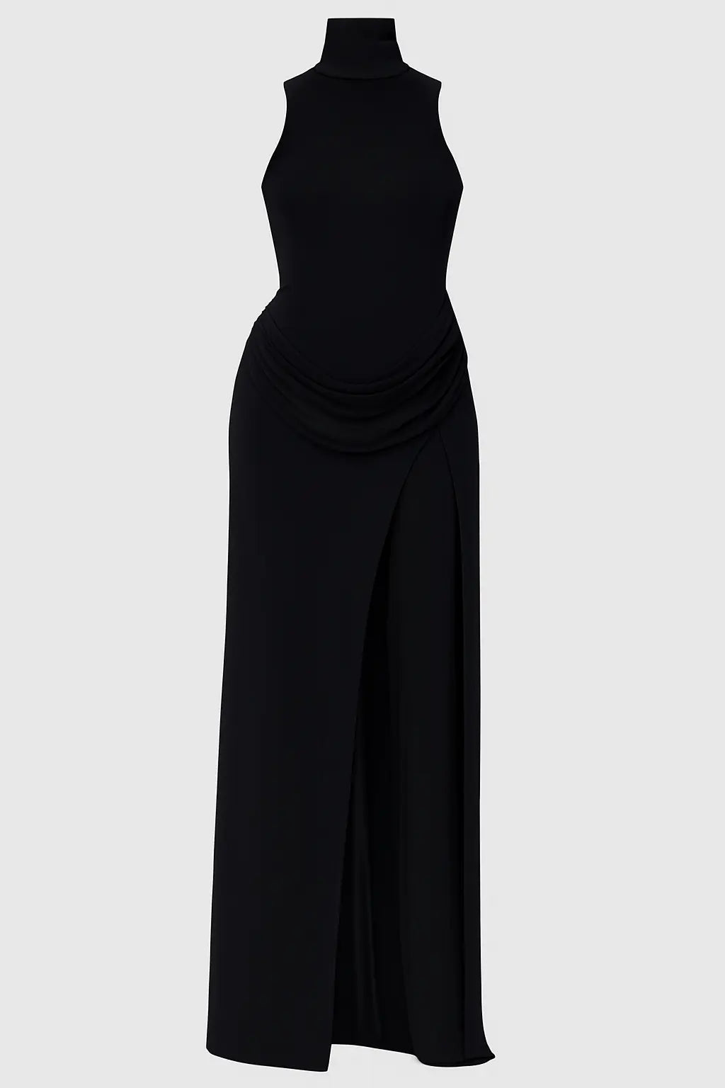 Abito Duchess™ Maxi A minha loja