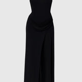 Abito Duchess™ Maxi A minha loja