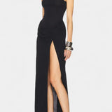 Abito Duchess™ Maxi A minha loja