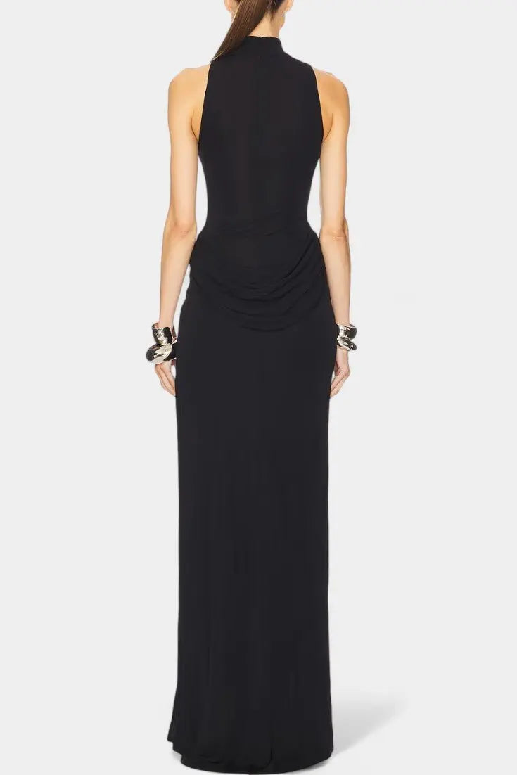 Abito Duchess™ Maxi A minha loja