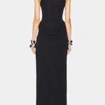 Abito Duchess™ Maxi A minha loja