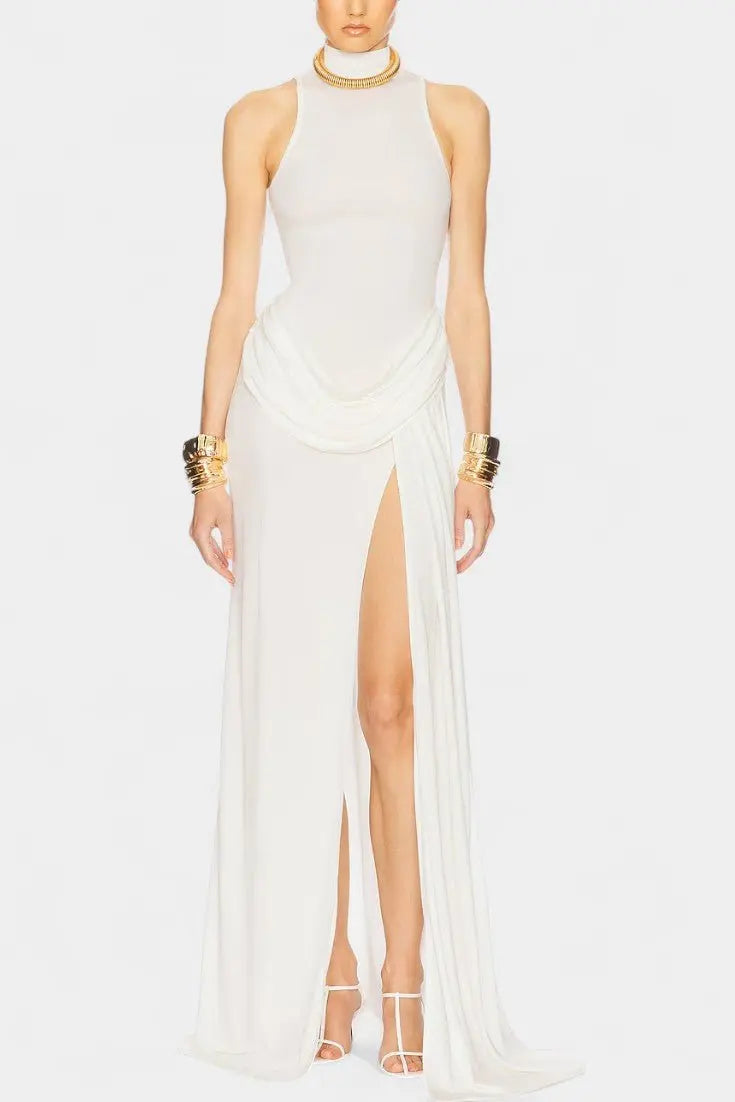 Abito Duchess™ Maxi A minha loja