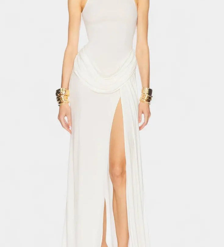 Abito Duchess™ Maxi A minha loja
