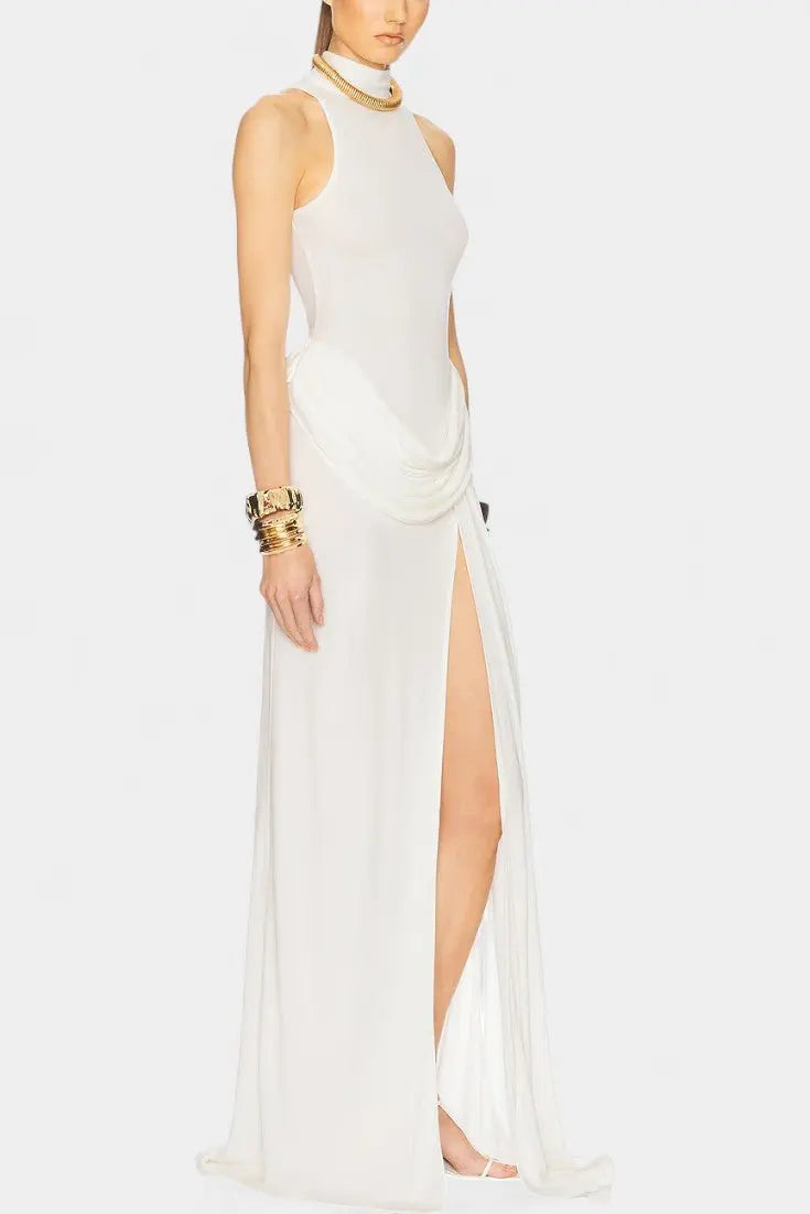 Abito Duchess™ Maxi A minha loja