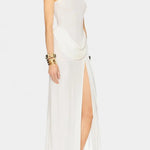 Abito Duchess™ Maxi A minha loja