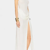 Abito Duchess™ Maxi A minha loja
