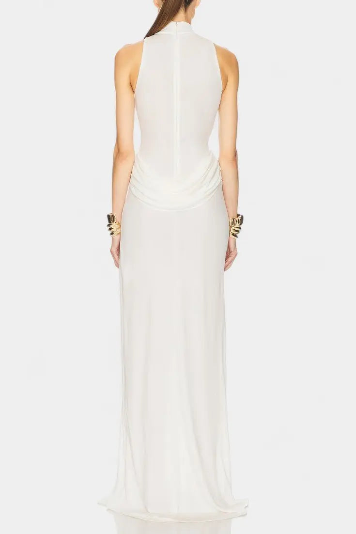 Abito Duchess™ Maxi A minha loja