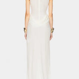 Abito Duchess™ Maxi A minha loja