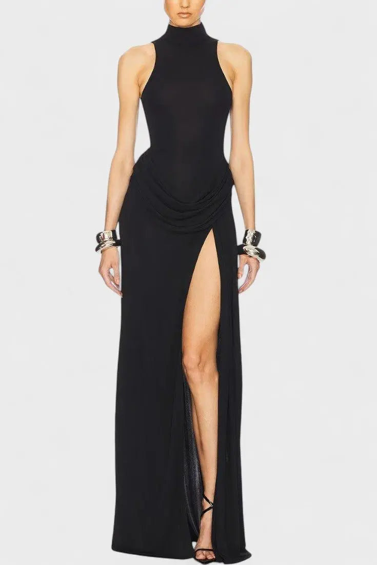 Abito Duchess™ Maxi A minha loja
