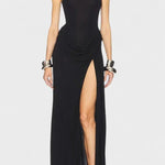 Abito Duchess™ Maxi A minha loja