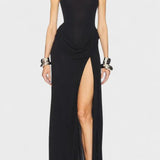 Abito Duchess™ Maxi A minha loja