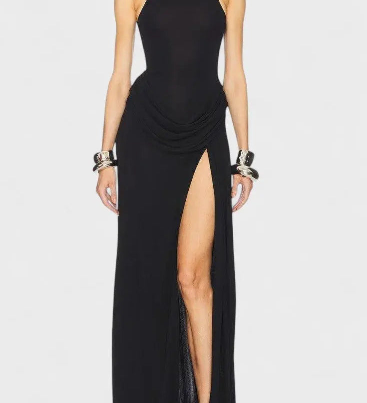 Abito Duchess™ Maxi A minha loja