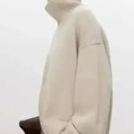 Ease™ Maglione universitario A minha loja