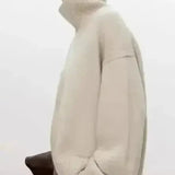 Ease™ Maglione universitario A minha loja