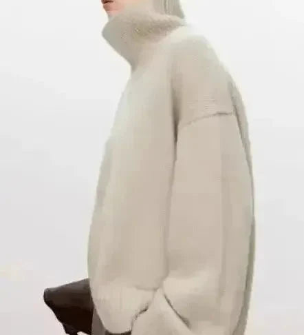 Ease™ Maglione universitario A minha loja