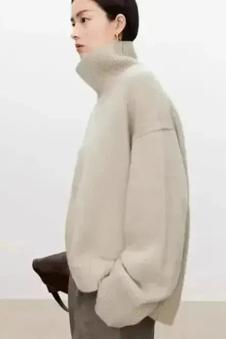 Ease™ Maglione universitario A minha loja