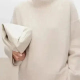 Ease™ Maglione universitario A minha loja