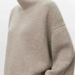 Ease™ Maglione universitario A minha loja