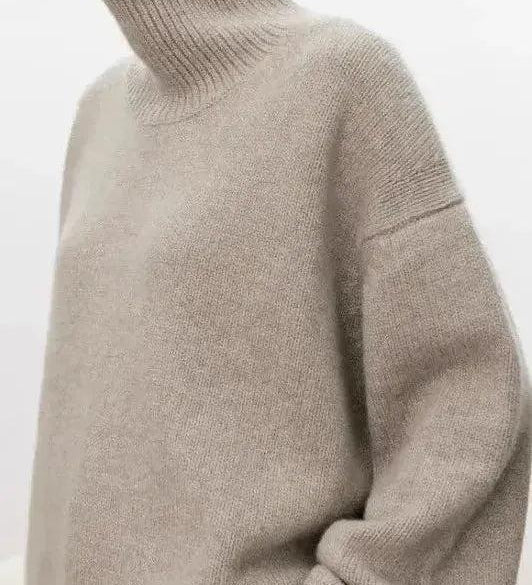 Ease™ Maglione universitario A minha loja