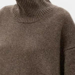 Ease™ Maglione universitario A minha loja